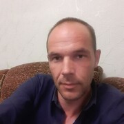   ,  , 42