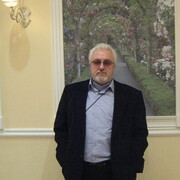  -,   Anatol, 76 ,     , 