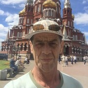  ,   , 56 ,   c 
