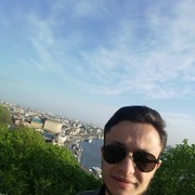 ���������� ����, ���� ������� �����, 29 ���, ������������ ��� ������, ����� � ���������, c�������� ���������