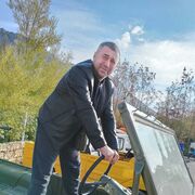 ���������� ������, ���� ������� �������, 48 ���, ������������ ��� ������, ����� � ���������, c�������� ���������, ���������