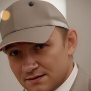 ���������� ����������, ���� ������� �������, 52 ����, ������������ ��� ������, ����� � ���������, c�������� ���������