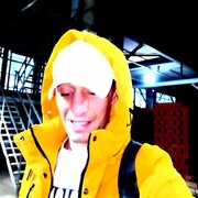  ,   Gaybi, 47 ,   ,   , c 