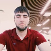 ���������� ���������, ���� ������� �������, 31 ���, ������������ ��� ������, ����� � ���������