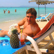 ���������� ������, ���� ������� ���������, 44 ����, ������������ ��� ������, ����� � ���������, c�������� ���������, ���������