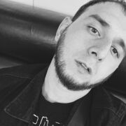 ���������� ������, ���� ������� Murad, 45 ���, ������������ ��� ������, ����� � ���������