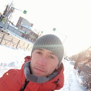 ���������� �����������, ���� ������� Aleksandr, 34 ����, ������������ ��� ������, ����� � ���������, c�������� ���������