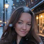 ���������� ����, ���