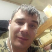  ,   Stepan, 34 ,   ,   , c 