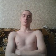  ,  , 34