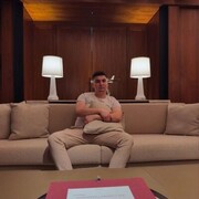  ,   Behruz, 22 ,   ,   