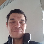  ,   , 41 ,   ,   , c 