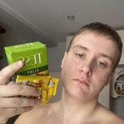 ���������� ���������, ���� ����� ����, 25 ���, ������������ ��� ������, ����� � ���������