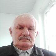 ���������� ���������, ���� ������� �������, 70 ���, ������������ ��� ������, ����� � ���������, ���������