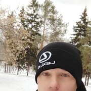  ,   , 43 ,     , c 