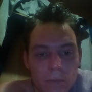 ,   , 33 ,   ,   , c 