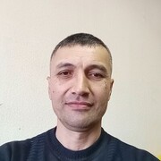  ,   , 52 ,   ,   
