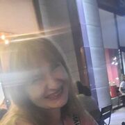  ,   , 46 ,   c 