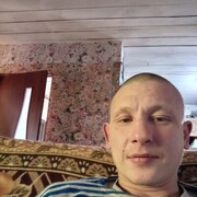  ,   , 34 ,     , c 