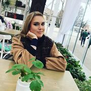 ���������� ������, ���� ������� �����, 41 ���, ������������ ��� ����� � ���������, c�������� ���������