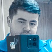  ,   AKOBIR, 28 ,   ,   