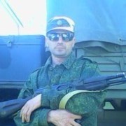  ,   , 41 ,     , c 