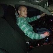  Mysliborz,  Oleksandr, 43