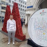 ,   Aleksandr, 34 ,   ,   , c 