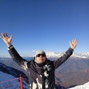 ���������� ���������, ���� ������� ������, 51 ���, ������������ ��� ������, ����� � ���������, c�������� ���������