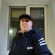   ,   , 34 ,   c 