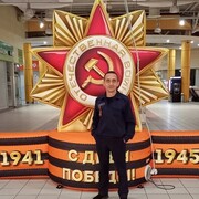  ,   , 50 ,     , c 