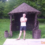 ���������� ������, ���� ������� Shede, 41 ���, ������������ ��� ������