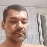  ,   , 45 ,   ,   , c 