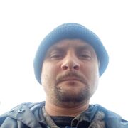  -,   , 38 ,   ,   , 