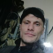 ���������� ����������, ���� ������� �������, 44 ����, ������������ ��� ������, ����� � ���������, c�������� ���������