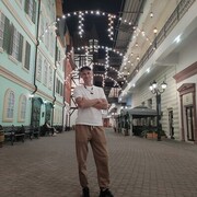  ,   , 39 ,   
