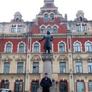 ���������� ������, ���� ������� �������, 37 ���, ������������ ��� ������