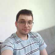 ���������� �����-���������, ���� ������� ��������, 37 ���, ������������ ��� ������, ����� � ���������