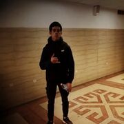  ,   Roman, 22 ,   ,   , c 