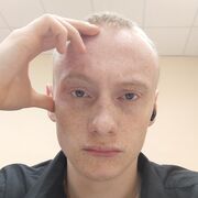  ,  , 20