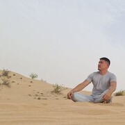 ���������� �������, ���� ������� Firdavs, 34 ����, ������������ ��� ������, ����� � ���������, c�������� ���������