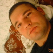  ,   , 39 ,   