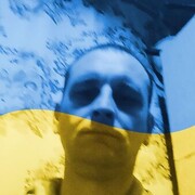 ���������� �������, ���� ������� Denis, 37 ���, ������������ ��� ������, ����� � ���������, c�������� ���������