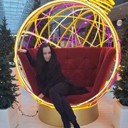 ���������� ���������, ���� ������� Irina, 49 ���, ������������ ��� ����� � ���������, c�������� ���������