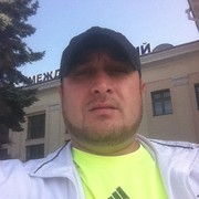  ,  , 40