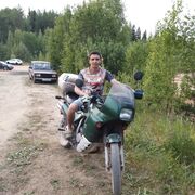  ,   , 31 ,   ,   , c 