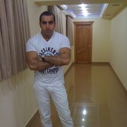 ���������� ����, ���� ������� Elgin, 37 ���, ������������ 