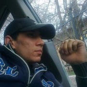  ,   5247722, 35 ,   ,   , c 