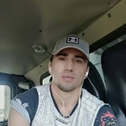  ,   , 27 ,   ,   , 