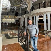  ,   , 52 ,   ,   